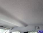 Citroën C3 IV 1.2 12V PureTech MR`20 E6.3/4 Aukcja 294178 - grafika 67