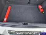 Citroën C3 IV 1.2 12V PureTech MR`20 E6.3/4 Aukcja 294178 - grafika 68