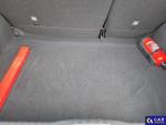Citroën C3 IV 1.2 12V PureTech MR`20 E6.3/4 Aukcja 294178 - grafika 69