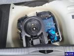 Citroën C3 IV 1.2 12V PureTech MR`20 E6.3/4 Aukcja 294178 - grafika 71
