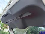 Citroën C3 IV 1.2 12V PureTech MR`20 E6.3/4 Aukcja 294178 - grafika 72