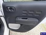 Citroën C3 IV 1.2 12V PureTech MR`20 E6.3/4 Aukcja 294178 - grafika 74
