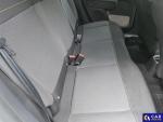 Citroën C3 IV 1.2 12V PureTech MR`20 E6.3/4 Aukcja 294178 - grafika 75