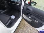 Citroën C3 IV 1.2 12V PureTech MR`20 E6.3/4 Aukcja 294178 - grafika 76