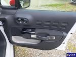 Citroën C3 IV 1.2 12V PureTech MR`20 E6.3/4 Aukcja 294178 - grafika 77