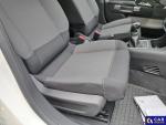 Citroën C3 IV 1.2 12V PureTech MR`20 E6.3/4 Aukcja 294178 - grafika 78