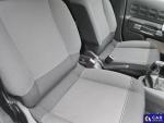 Citroën C3 IV 1.2 12V PureTech MR`20 E6.3/4 Aukcja 294178 - grafika 79