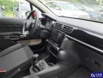 Citroën C3 IV 1.2 12V PureTech MR`20 E6.3/4 Aukcja 294178 - grafika 80
