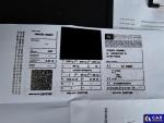 Citroën C3 IV 1.2 12V PureTech MR`20 E6.3/4 Aukcja 294178 - grafika 83