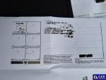 Citroën C3 IV 1.2 12V PureTech MR`20 E6.3/4 Aukcja 294178 - grafika 84