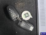 Citroën C3 IV 1.2 12V PureTech MR`20 E6.3/4 Aukcja 294178 - grafika 85