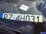 Peugeot 208 MR`23 E6d Aukcja 294179 - grafika 9