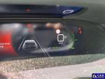 Peugeot 208 MR`23 E6d Aukcja 294179 - grafika 10