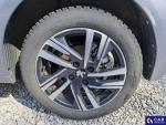 Peugeot 208 MR`23 E6d Aukcja 294179 - grafika 11