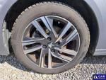 Peugeot 208 MR`23 E6d Aukcja 294179 - grafika 12