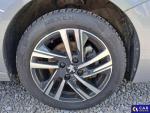 Peugeot 208 MR`23 E6d Aukcja 294179 - grafika 13