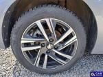 Peugeot 208 MR`23 E6d Aukcja 294179 - grafika 14