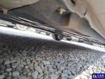 Peugeot 208 MR`23 E6d Aukcja 294179 - grafika 17