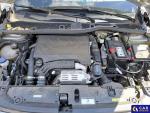Peugeot 208 MR`23 E6d Aukcja 294179 - grafika 20