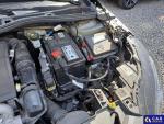 Peugeot 208 MR`23 E6d Aukcja 294179 - grafika 22