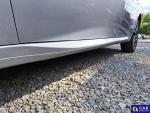Peugeot 208 MR`23 E6d Aukcja 294179 - grafika 23