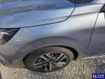 Peugeot 208 MR`23 E6d Aukcja 294179 - grafika 24