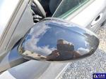 Peugeot 208 MR`23 E6d Aukcja 294179 - grafika 26
