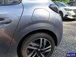 Peugeot 208 MR`23 E6d Aukcja 294179 - grafika 29