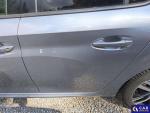 Peugeot 208 MR`23 E6d Aukcja 294179 - grafika 30