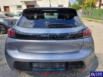Peugeot 208 MR`23 E6d Aukcja 294179 - grafika 31