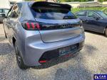 Peugeot 208 MR`23 E6d Aukcja 294179 - grafika 32