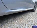 Peugeot 208 MR`23 E6d Aukcja 294179 - grafika 35