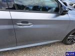 Peugeot 208 MR`23 E6d Aukcja 294179 - grafika 37
