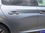 Peugeot 208 MR`23 E6d Aukcja 294179 - grafika 38