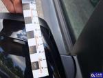 Peugeot 208 MR`23 E6d Aukcja 294179 - grafika 39