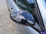 Peugeot 208 MR`23 E6d Aukcja 294179 - grafika 40