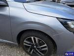 Peugeot 208 MR`23 E6d Aukcja 294179 - grafika 42
