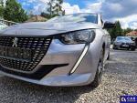 Peugeot 208 MR`23 E6d Aukcja 294179 - grafika 43