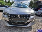 Peugeot 208 MR`23 E6d Aukcja 294179 - grafika 46