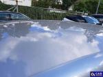 Peugeot 208 MR`23 E6d Aukcja 294179 - grafika 47