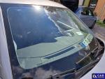 Peugeot 208 MR`23 E6d Aukcja 294179 - grafika 48