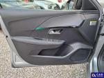 Peugeot 208 MR`23 E6d Aukcja 294179 - grafika 49