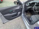 Peugeot 208 MR`23 E6d Aukcja 294179 - grafika 50