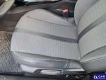 Peugeot 208 MR`23 E6d Aukcja 294179 - grafika 51