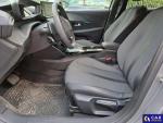 Peugeot 208 MR`23 E6d Aukcja 294179 - grafika 52