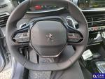 Peugeot 208 MR`23 E6d Aukcja 294179 - grafika 53