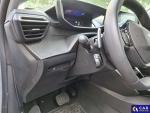 Peugeot 208 MR`23 E6d Aukcja 294179 - grafika 54