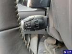 Peugeot 208 MR`23 E6d Aukcja 294179 - grafika 56