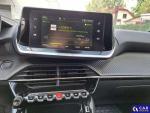 Peugeot 208 MR`23 E6d Aukcja 294179 - grafika 57