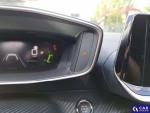 Peugeot 208 MR`23 E6d Aukcja 294179 - grafika 58